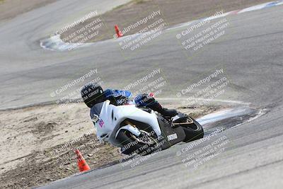 media/Oct-09-2023-Lets Ride (Mon) [[4538afbd49]]/A Group/2pm (Off Ramp)/